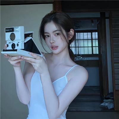怪奇之爱