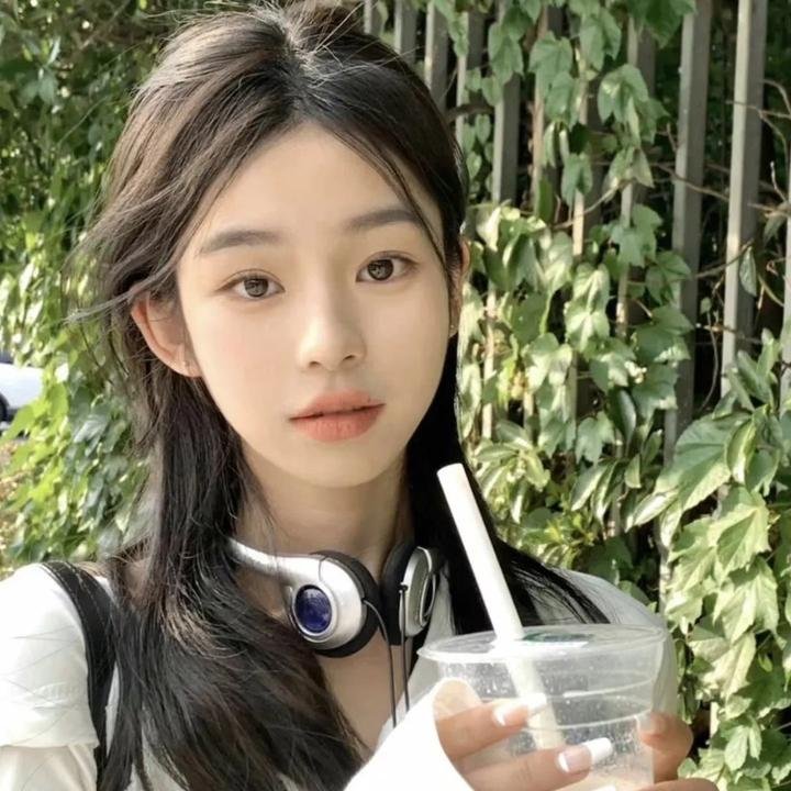 克拉克森的农场第一季