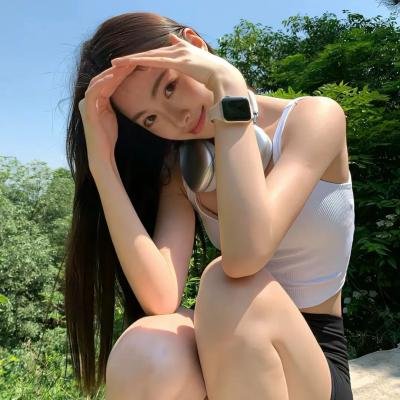 电子陷阱