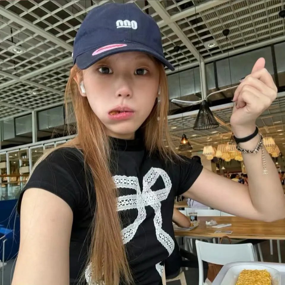 大码皇后要翻天