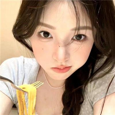 绯色战姬