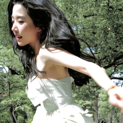 孩子们都很好