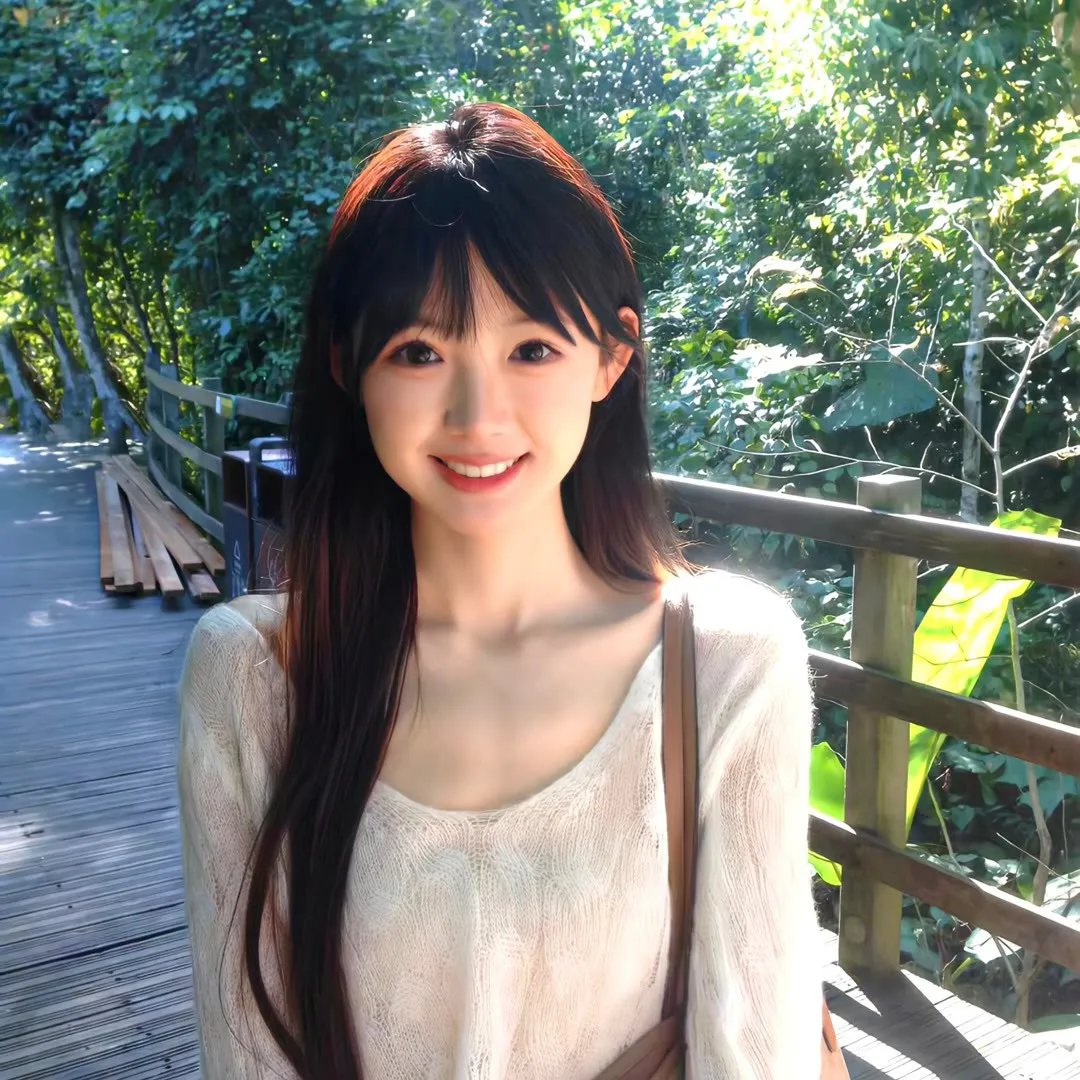 离婚后，冷情机长后悔了