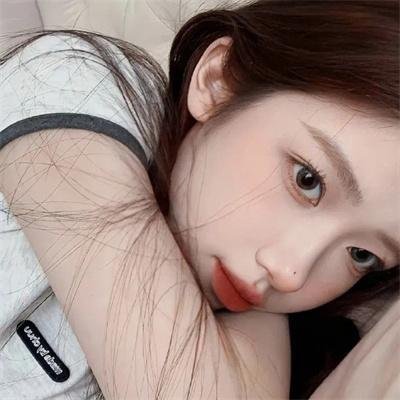 黄梅戏宗师传奇