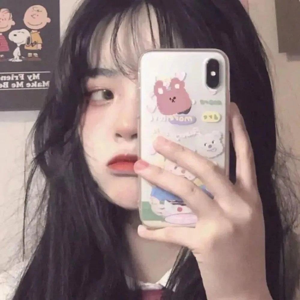 超然芯动