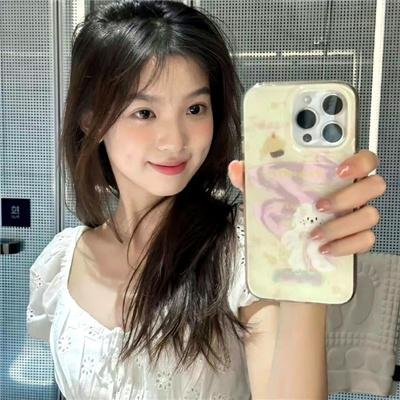 招惹玫瑰